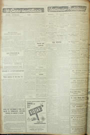 Hemeroteca - pagina Unitario_1954_11_0208.jpg