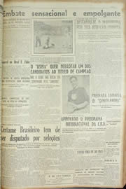Hemeroteca - pagina Unitario_1954_11_0209.jpg