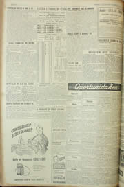 Hemeroteca - pagina Unitario_1954_11_0210.jpg