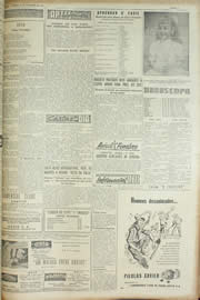Hemeroteca - pagina Unitario_1954_11_0211.jpg