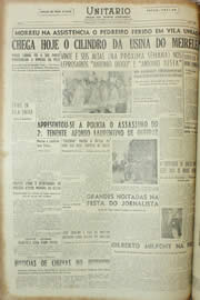 Hemeroteca - pagina Unitario_1954_11_0212.jpg