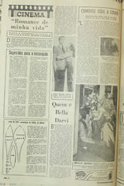 Hemeroteca - pagina Unitario_1954_11_0214.jpg