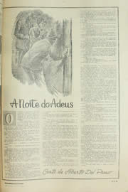 Hemeroteca - pagina Unitario_1954_11_0215.jpg