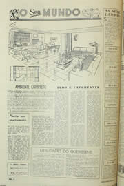 Hemeroteca - pagina Unitario_1954_11_0216.jpg