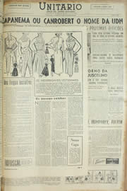 Hemeroteca - pagina Unitario_1954_11_0217.jpg