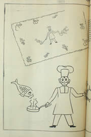 Hemeroteca - pagina Unitario_1954_11_0218.jpg