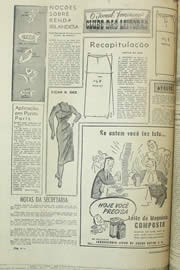 Hemeroteca - pagina Unitario_1954_11_0220.jpg