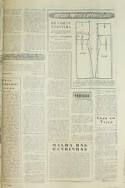 Hemeroteca - pagina Unitario_1954_11_0221.jpg