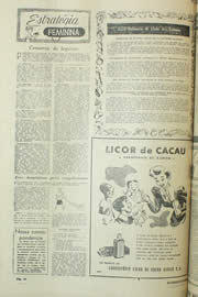 Hemeroteca - pagina Unitario_1954_11_0222.jpg