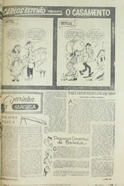 Hemeroteca - pagina Unitario_1954_11_0223.jpg