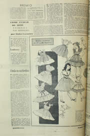 Hemeroteca - pagina Unitario_1954_11_0224.jpg