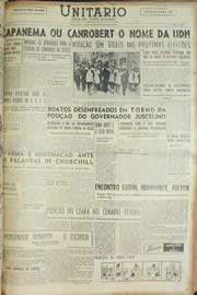 Hemeroteca - pagina Unitario_1954_11_0225.jpg