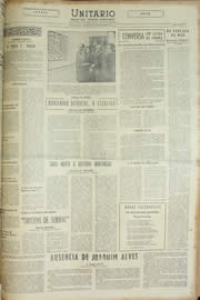 Hemeroteca - pagina Unitario_1954_11_0227.jpg