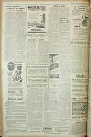 Hemeroteca - pagina Unitario_1954_11_0228.jpg