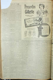 Hemeroteca - pagina Unitario_1954_11_0230.jpg