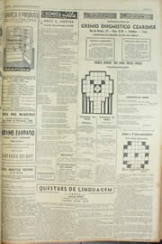 Hemeroteca - pagina Unitario_1954_11_0231.jpg