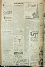 Hemeroteca - pagina Unitario_1954_11_0232.jpg