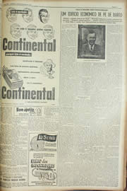Hemeroteca - pagina Unitario_1954_11_0233.jpg