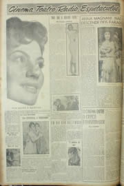 Hemeroteca - pagina Unitario_1954_11_0234.jpg