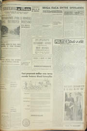 Hemeroteca - pagina Unitario_1954_11_0235.jpg