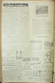 Hemeroteca - pagina Unitario_1954_11_0236.jpg