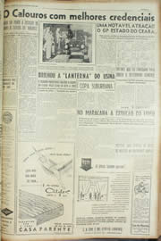 Hemeroteca - pagina Unitario_1954_11_0237.jpg