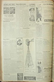 Hemeroteca - pagina Unitario_1954_11_0238.jpg