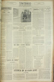 Hemeroteca - pagina Unitario_1954_11_0239.jpg