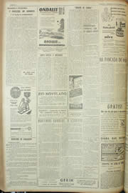 Hemeroteca - pagina Unitario_1954_11_0240.jpg