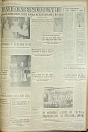 Hemeroteca - pagina Unitario_1954_11_0241.jpg