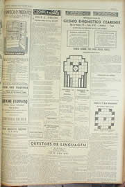Hemeroteca - pagina Unitario_1954_11_0243.jpg