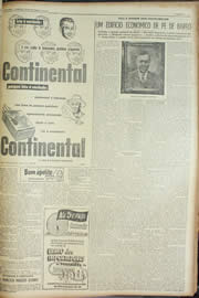 Hemeroteca - pagina Unitario_1954_11_0245.jpg