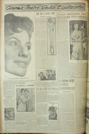 Hemeroteca - pagina Unitario_1954_11_0246.jpg