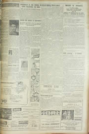 Hemeroteca - pagina Unitario_1954_11_0247.jpg