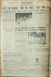 Hemeroteca - pagina Unitario_1954_11_0248.jpg