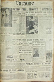 Hemeroteca - pagina Unitario_1954_11_0249.jpg
