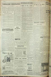 Hemeroteca - pagina Unitario_1954_11_0250.jpg