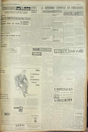 Hemeroteca - pagina Unitario_1954_11_0251.jpg