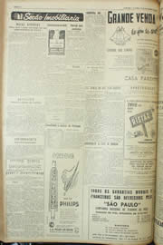 Hemeroteca - pagina Unitario_1954_11_0252.jpg
