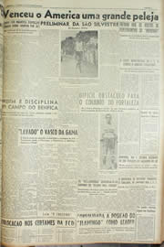 Hemeroteca - pagina Unitario_1954_11_0253.jpg