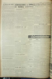Hemeroteca - pagina Unitario_1954_11_0254.jpg