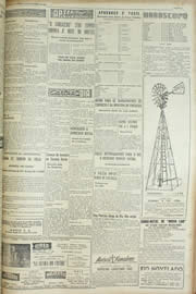 Hemeroteca - pagina Unitario_1954_11_0255.jpg
