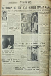 Hemeroteca - pagina Unitario_1954_11_0256.jpg