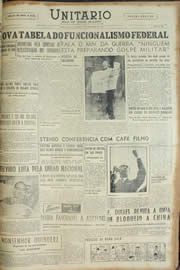 Hemeroteca - pagina Unitario_1954_12_0001.jpg