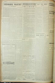 Hemeroteca - pagina Unitario_1954_12_0002.jpg