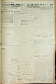 Hemeroteca - pagina Unitario_1954_12_0003.jpg