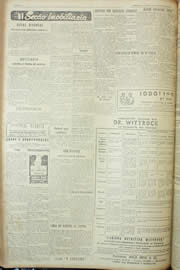 Hemeroteca - pagina Unitario_1954_12_0004.jpg