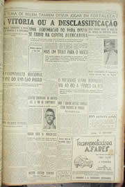 Hemeroteca - pagina Unitario_1954_12_0005.jpg