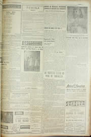Hemeroteca - pagina Unitario_1954_12_0007.jpg