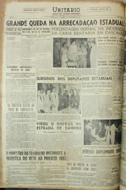 Hemeroteca - pagina Unitario_1954_12_0008.jpg